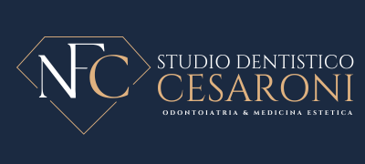 Studio Dentistico Cesaroni, odontoiatria e medicina estetica